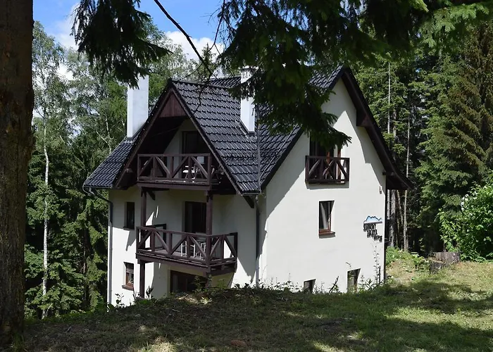Szafirowy Zakatek